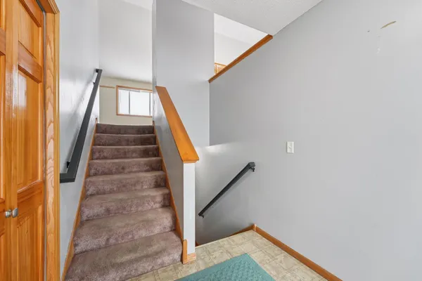 $239,900 | 931 Shady Ridge Lane, Braham, MN 55006