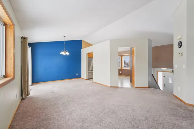 $249,900 | 931 Shady Ridge Lane, Braham, MN 55006