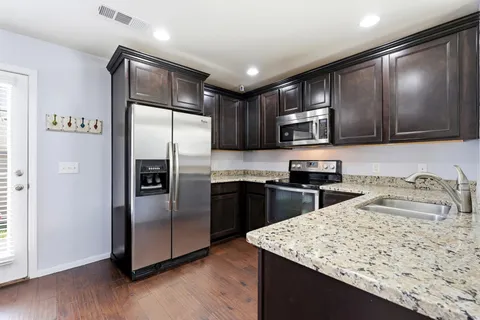 $340,000 | 3928 Hoggett Ford Road, Hermitage, TN 37076