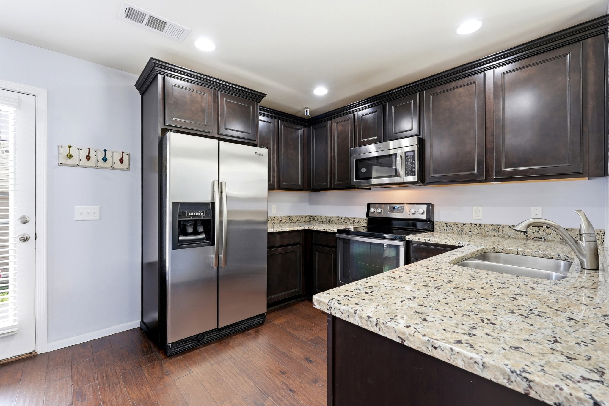 3928 Hoggett Ford Road Hermitage, TN 37076 - Photo 11 of 26