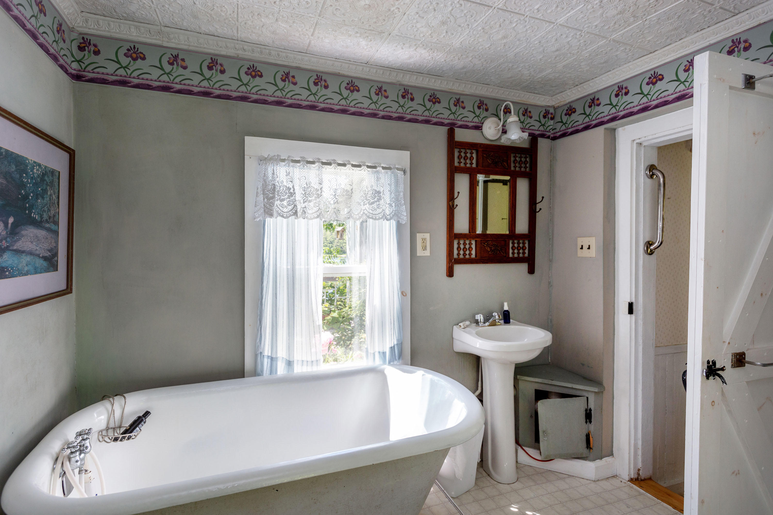 27 Larrabees Grove Road West Bath, ME 04530 - Photo 20 of 56 Larrabee_Moyer_19