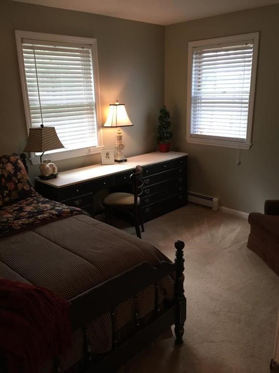 6 Silver Ridge Road Bangor, ME 04401 - Photo 19 of 27 Photo