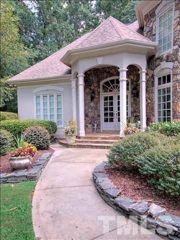 4620 Hidden Harbor Lane Raleigh, NC 27615 - Photo 2 of 25 Gallery Image 2