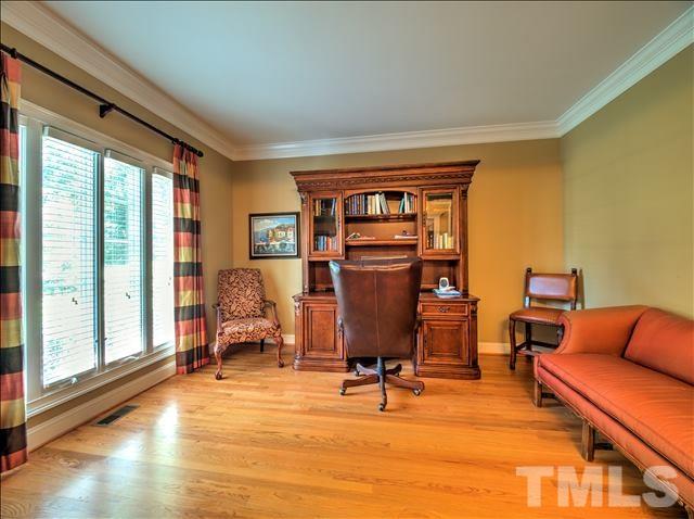 4620 Hidden Harbor Lane Raleigh, NC 27615 - Photo 13 of 25 Gallery Image 13