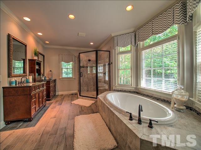4620 Hidden Harbor Lane Raleigh, NC 27615 - Photo 16 of 25 Gallery Image 16