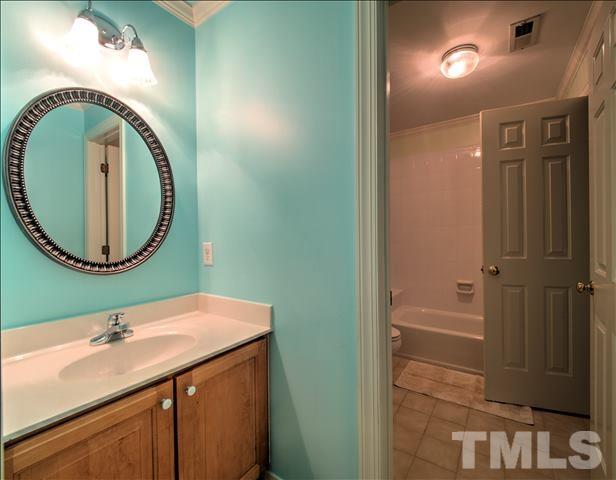 4620 Hidden Harbor Lane Raleigh, NC 27615 - Photo 20 of 25 Gallery Image 20