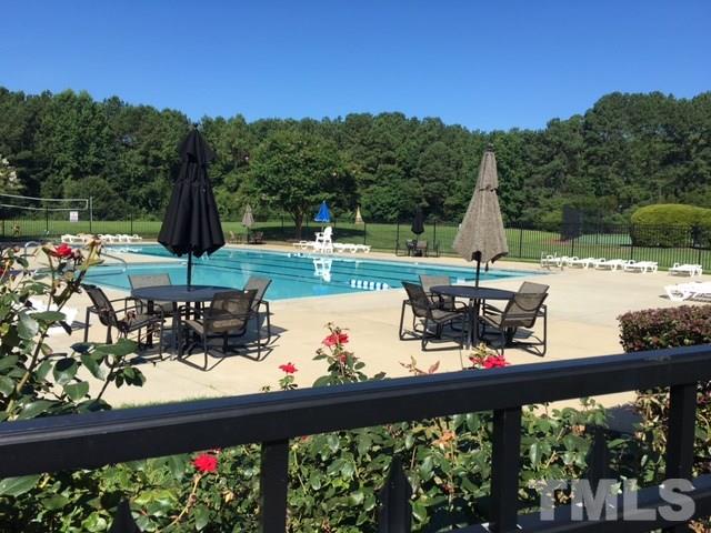 4620 Hidden Harbor Lane Raleigh, NC 27615 - Photo 25 of 25 Gallery Image 25