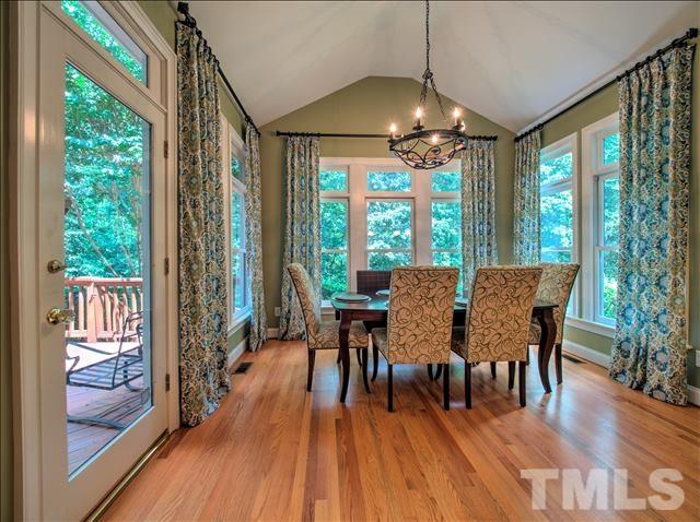 4620 Hidden Harbor Lane Raleigh, NC 27615 - Photo 9 of 25 Gallery Image 9