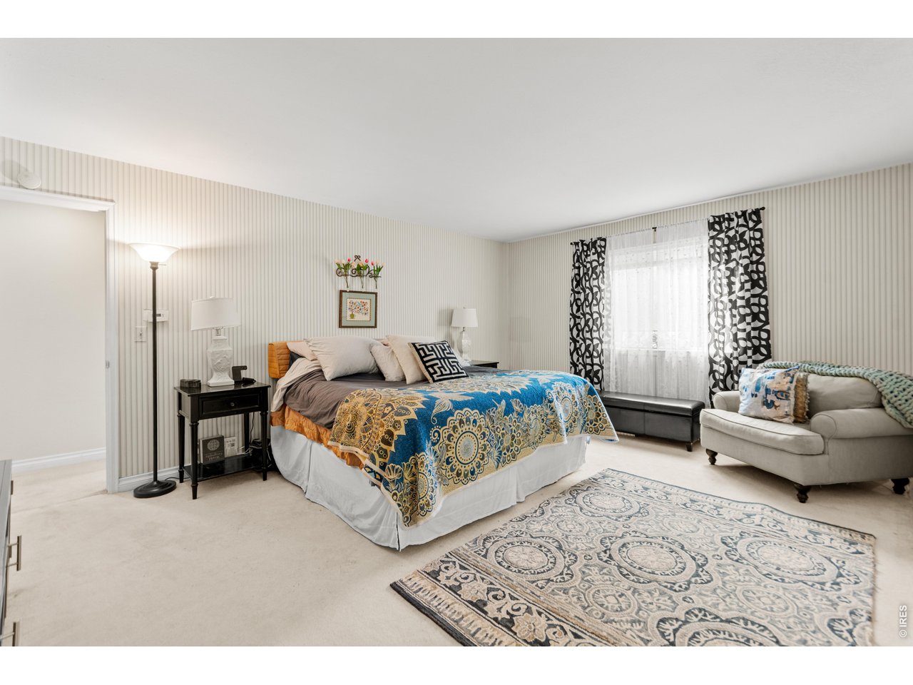 7267 Olde Stage Road Boulder, CO 80302 - Photo 18 of 32