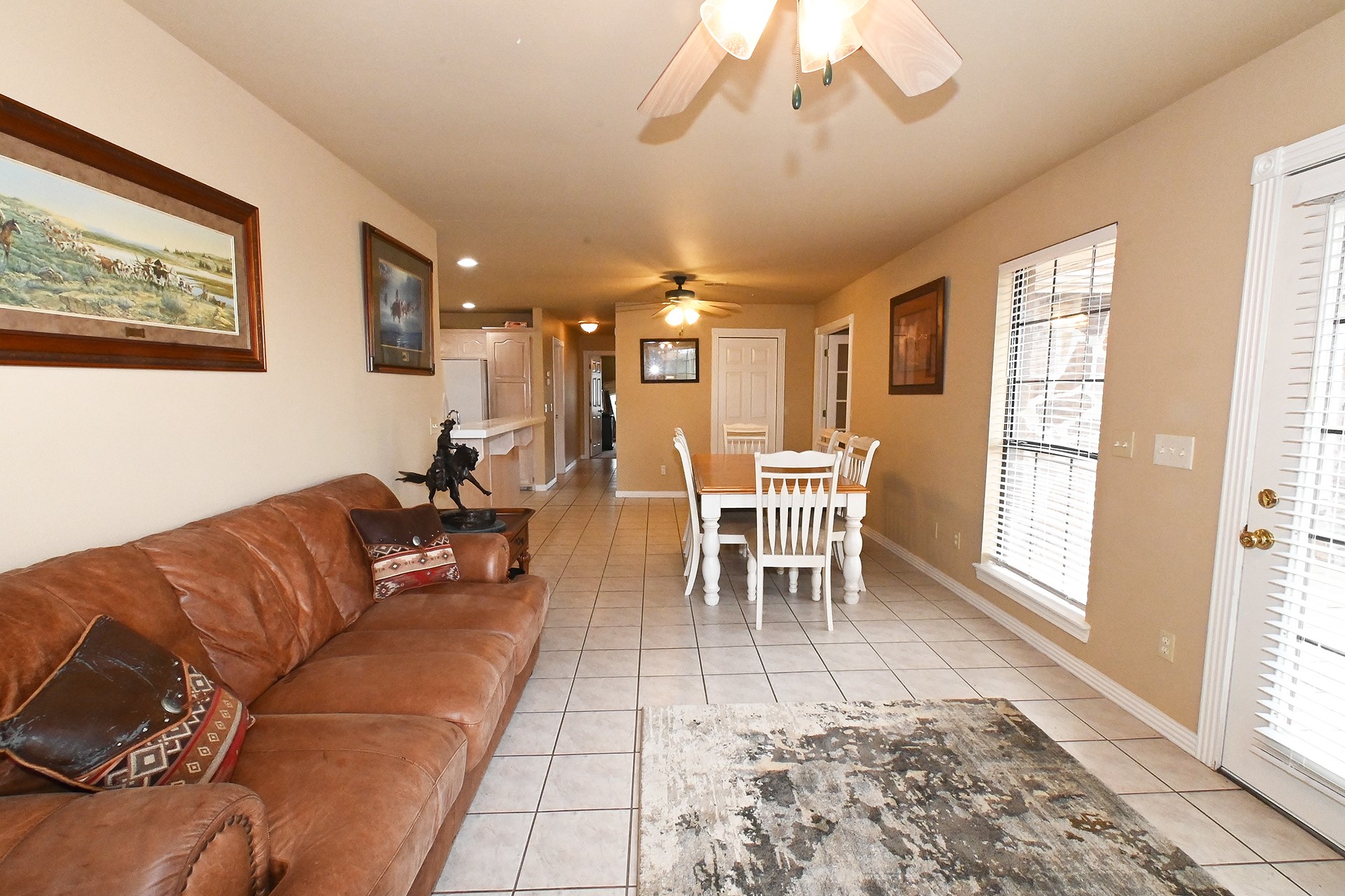 104001 South 4480th Road Vian, OK 74962 - Photo 45 of 84 Gallery Image 45