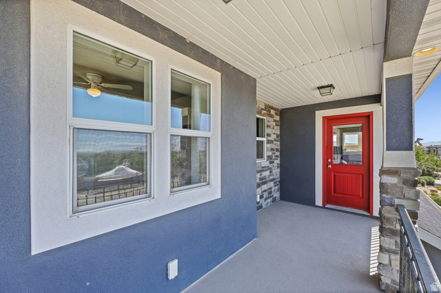 7816 North Buckhorn Road Tooele, UT 84074 - Photo 26 of 64 By Primary Bedroom