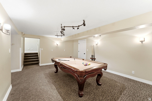 720 East Center Street Bountiful, UT 84010 - Photo 54 of 83