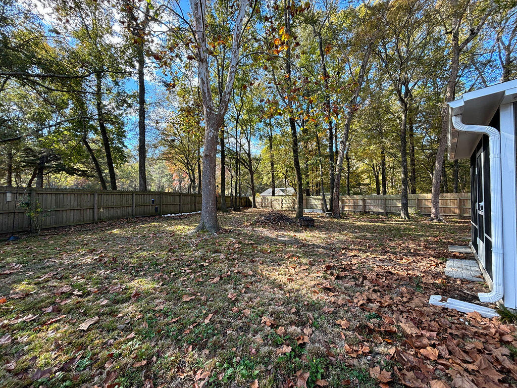 156 Wainwright Summerville, SC 29485 - Photo 19 of 19 156.18
