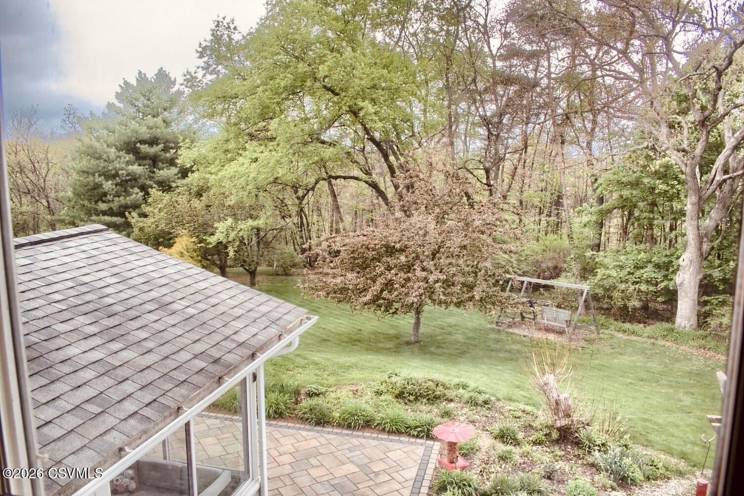 151 Woodsedge Drive Winfield, PA 17889 - Photo 23 of 36 .