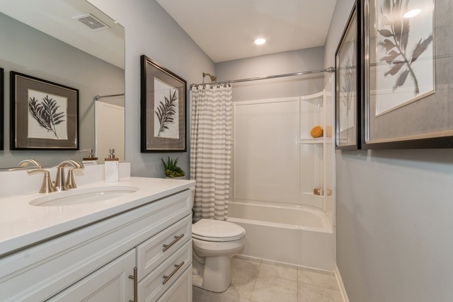 1320 Draper Road McHenry, IL 60050 - Photo 9 of 10 Gallery Image 9