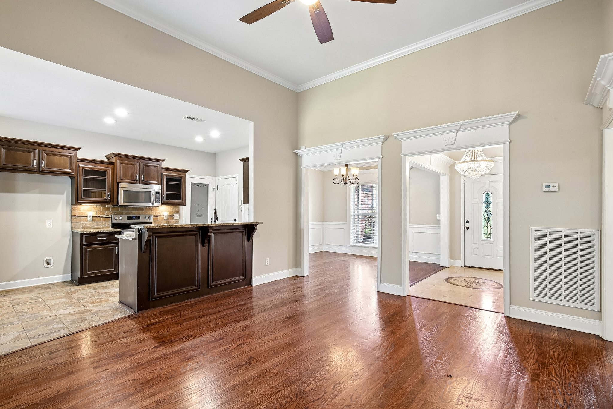 316 Amazonway Ridge Lascassas, TN 37085 - Photo 7 of 34