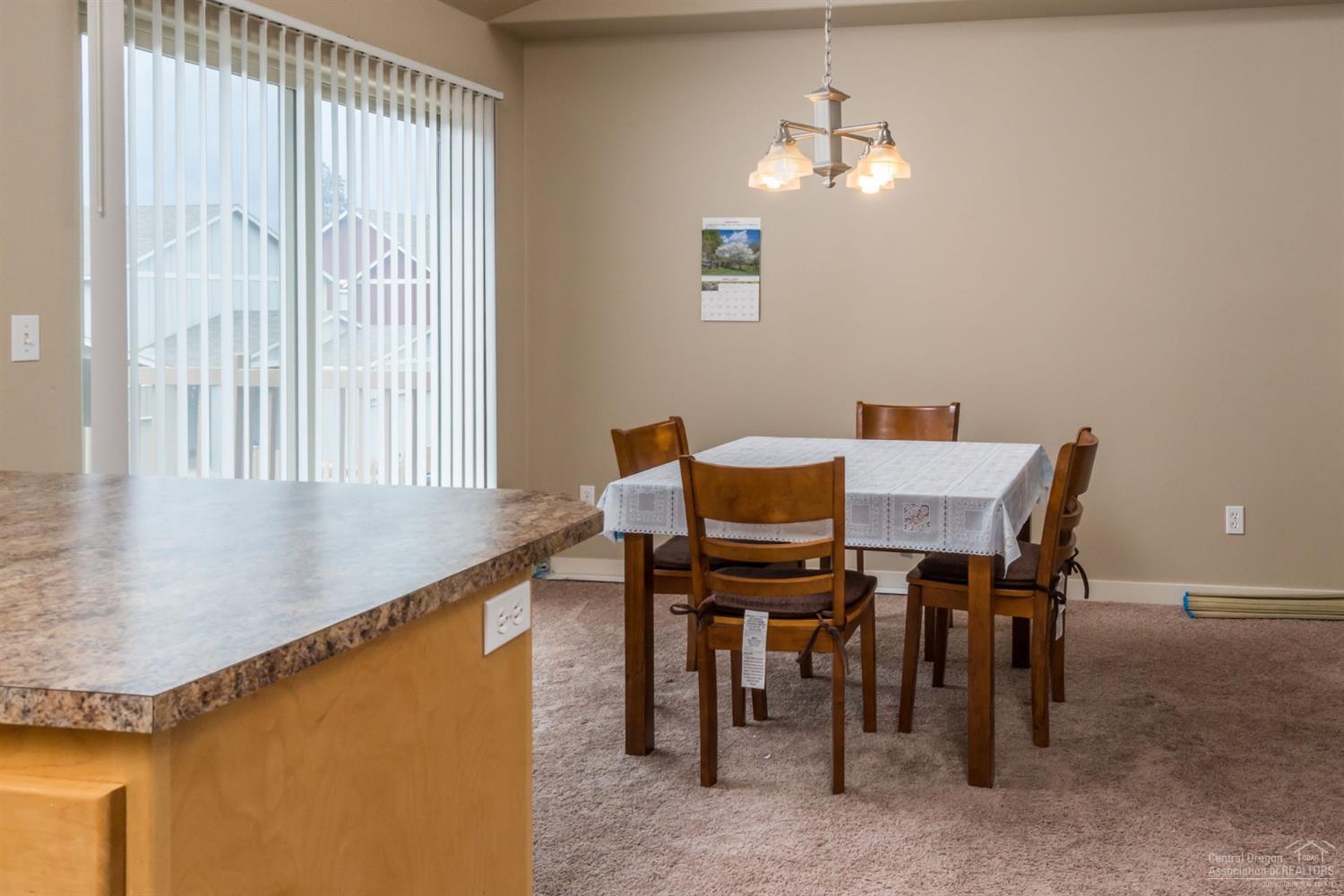 63205 Boyd Acres Road Bend, OR 97701 - Photo 4 of 19 Additional Photo