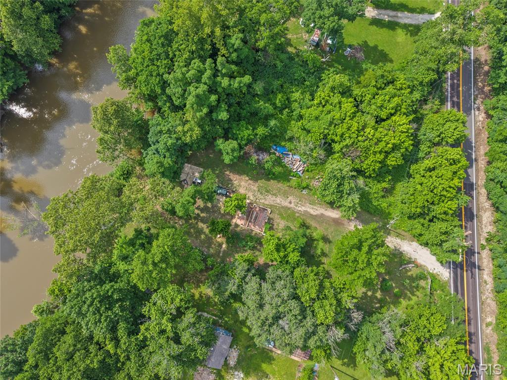 2830 State Road West Eureka, MO 63025 - Photo 2 of 18
