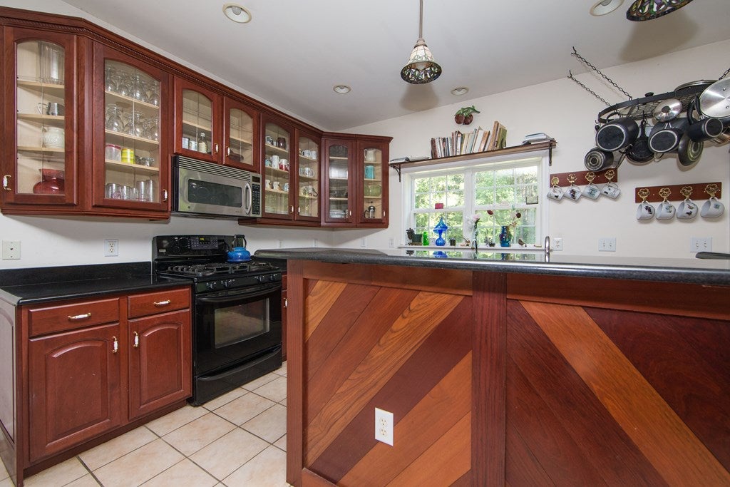 239 Meador Road Cumberland, VA 23040 - Photo 31 of 49 Gallery Image 31