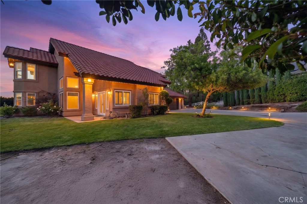 29620 Monte Verde Road Temecula, CA 92591 - Photo 73 of 75