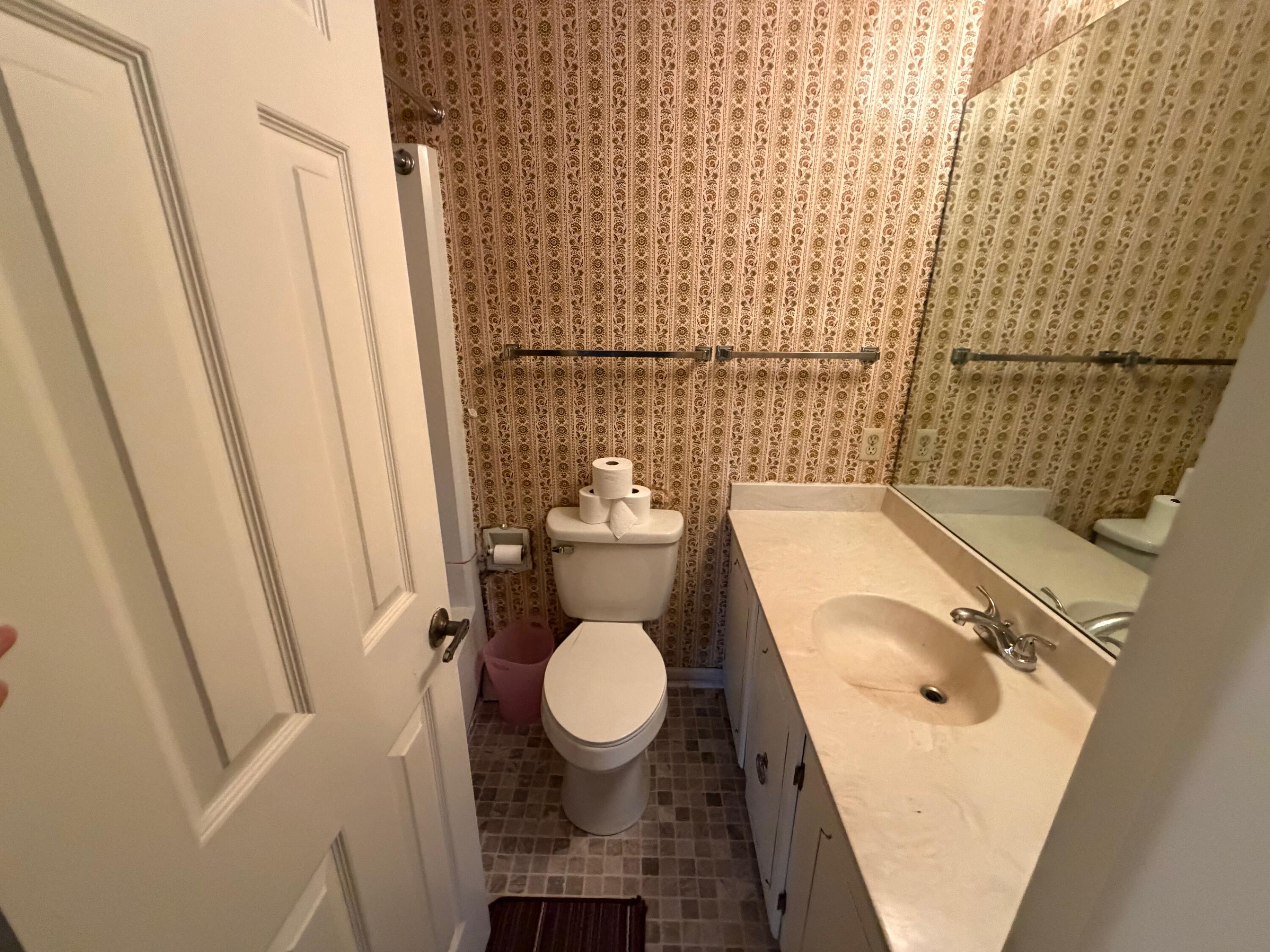 74 Cogan Avenue Plattsburgh, NY 12901 - Photo 13 of 15