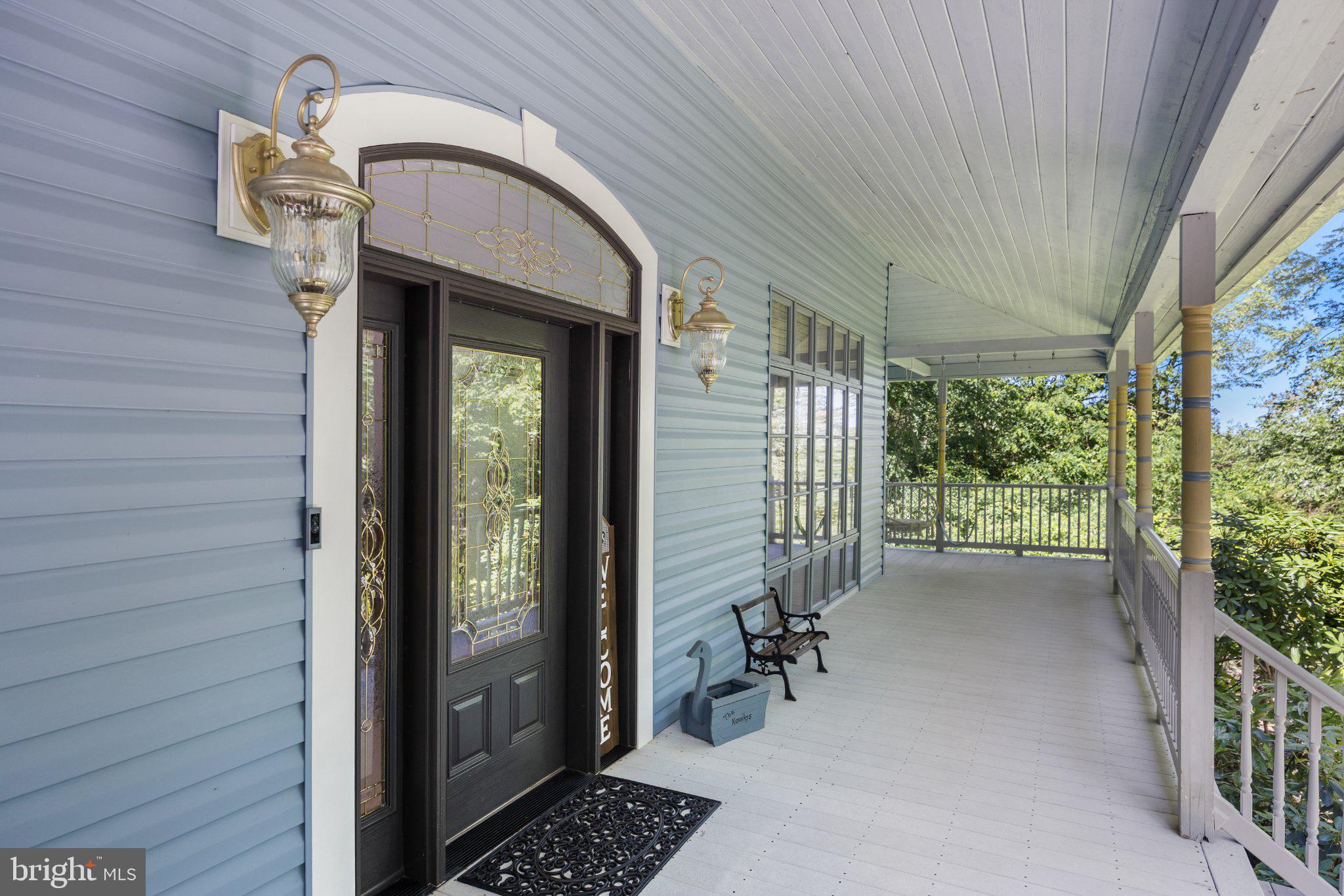 69 Burlington Path Road Cream Ridge, NJ 08514 - Photo 5 of 73
