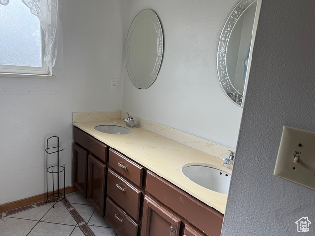 264 Latigo Loop Monticello, UT 84535 - Photo 14 of 30