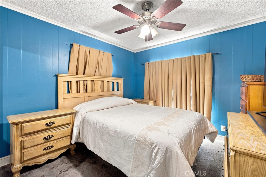 5017 Harbor Street Commerce, CA 90040 - Photo 12 of 32 BEDROOM #1