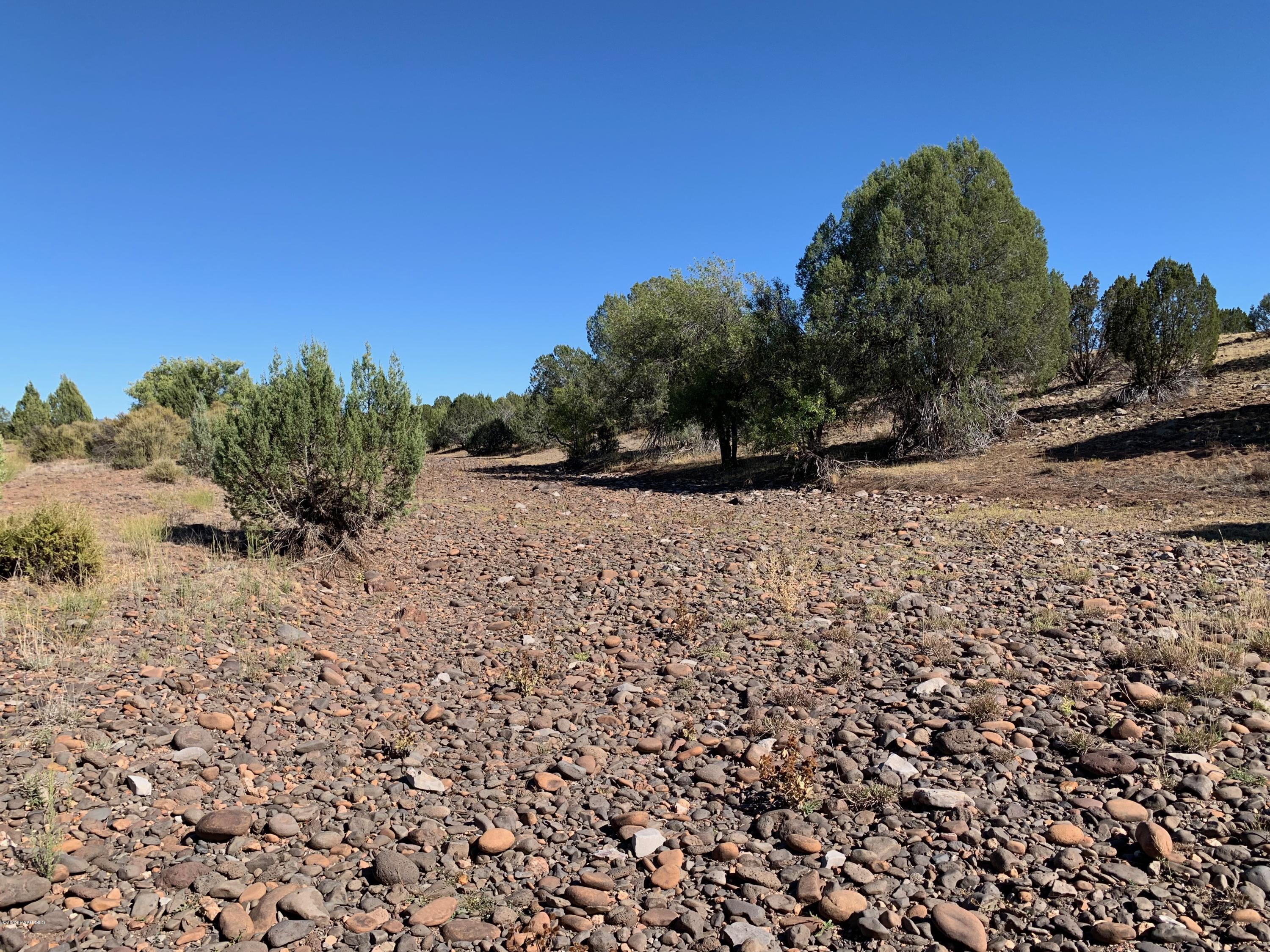 0 K Rock Road Ash Fork, AZ 86320 - Photo 2 of 7 IMG_2346