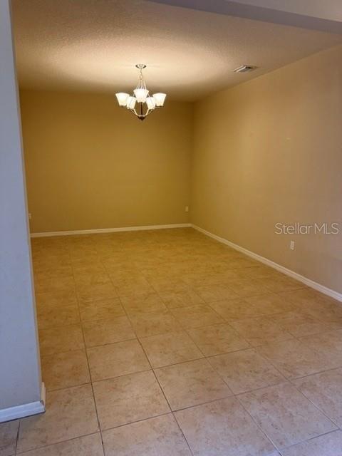 8627 Corinthian Way New Port Richey, FL 34654 - Photo 5 of 30