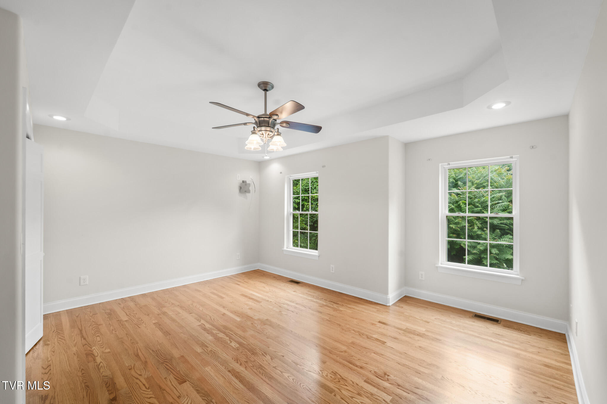3315 Island Road, Unit 1 Blountville, TN 37617 - Photo 37 of 58 DSC09147