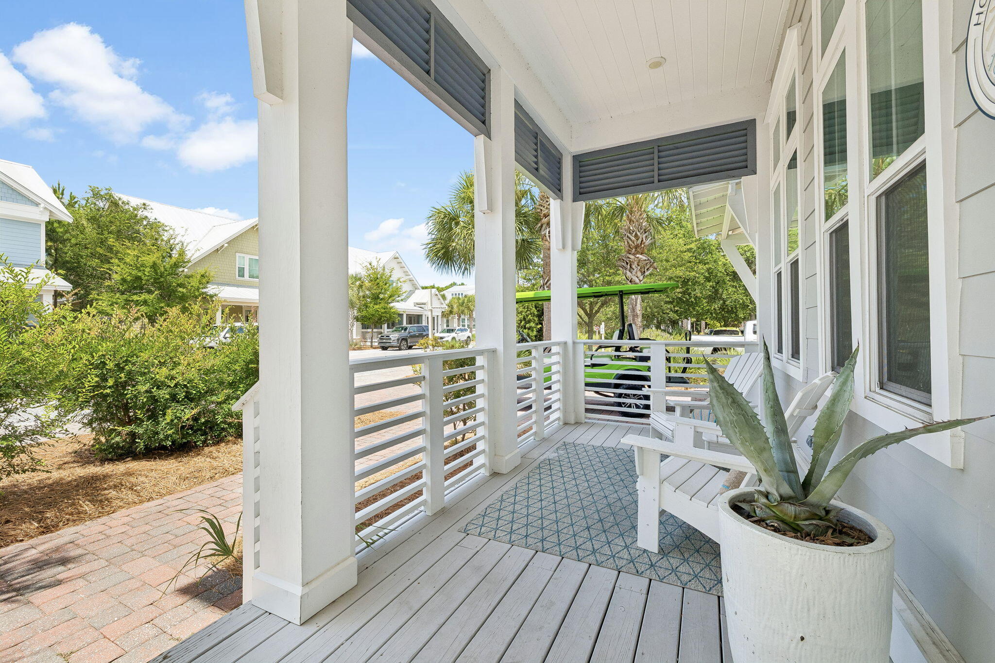 11 Pleasant Street Inlet Beach, FL 32461 - Photo 6 of 57 Array_11PleasantSt-15