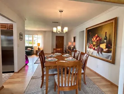 $319,900 | 1770 Palm Drive, Venice, FL 34293