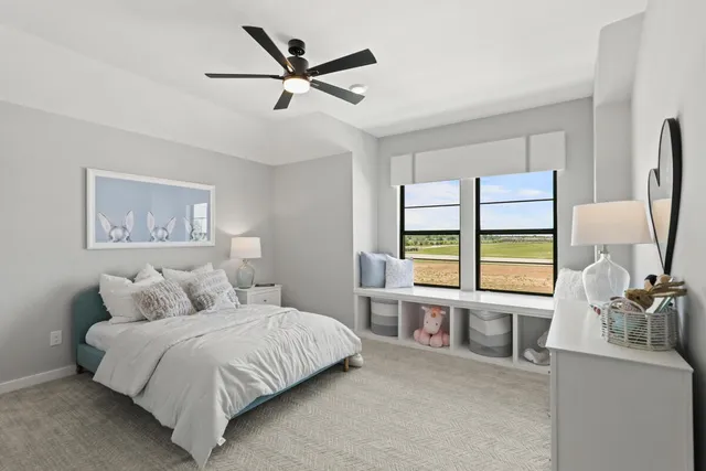 $509,330 | 9407 Pacific Crst Court, Porter, TX 77365