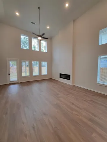 $509,330 | 9407 Pacific Crst Court, Porter, TX 77365