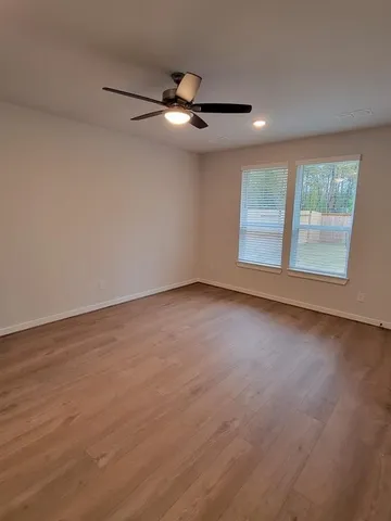 $509,330 | 9407 Pacific Crst Court, Porter, TX 77365