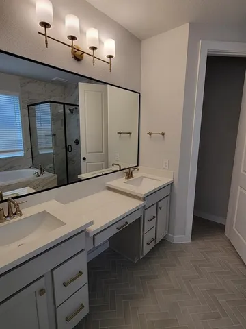 $509,330 | 9407 Pacific Crst Court, Porter, TX 77365