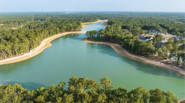 $509,330 | 9407 Pacific Crst Court, Porter, TX 77365