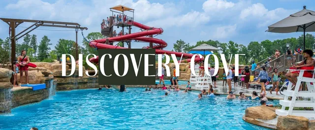 $509,330 | 9407 Pacific Crst Court, Porter, TX 77365