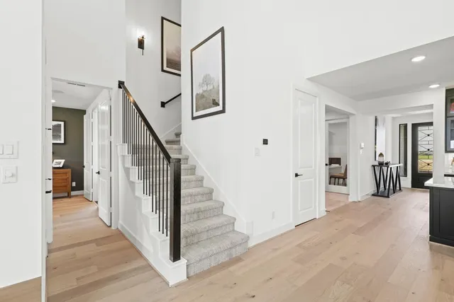 $509,330 | 9407 Pacific Crst Court, Porter, TX 77365