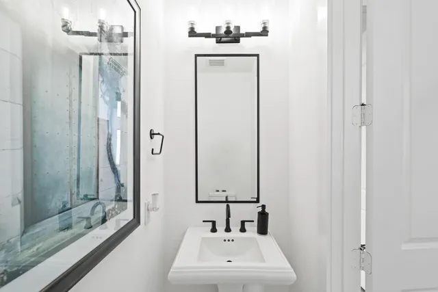 $509,330 | 9407 Pacific Crst Court, Porter, TX 77365