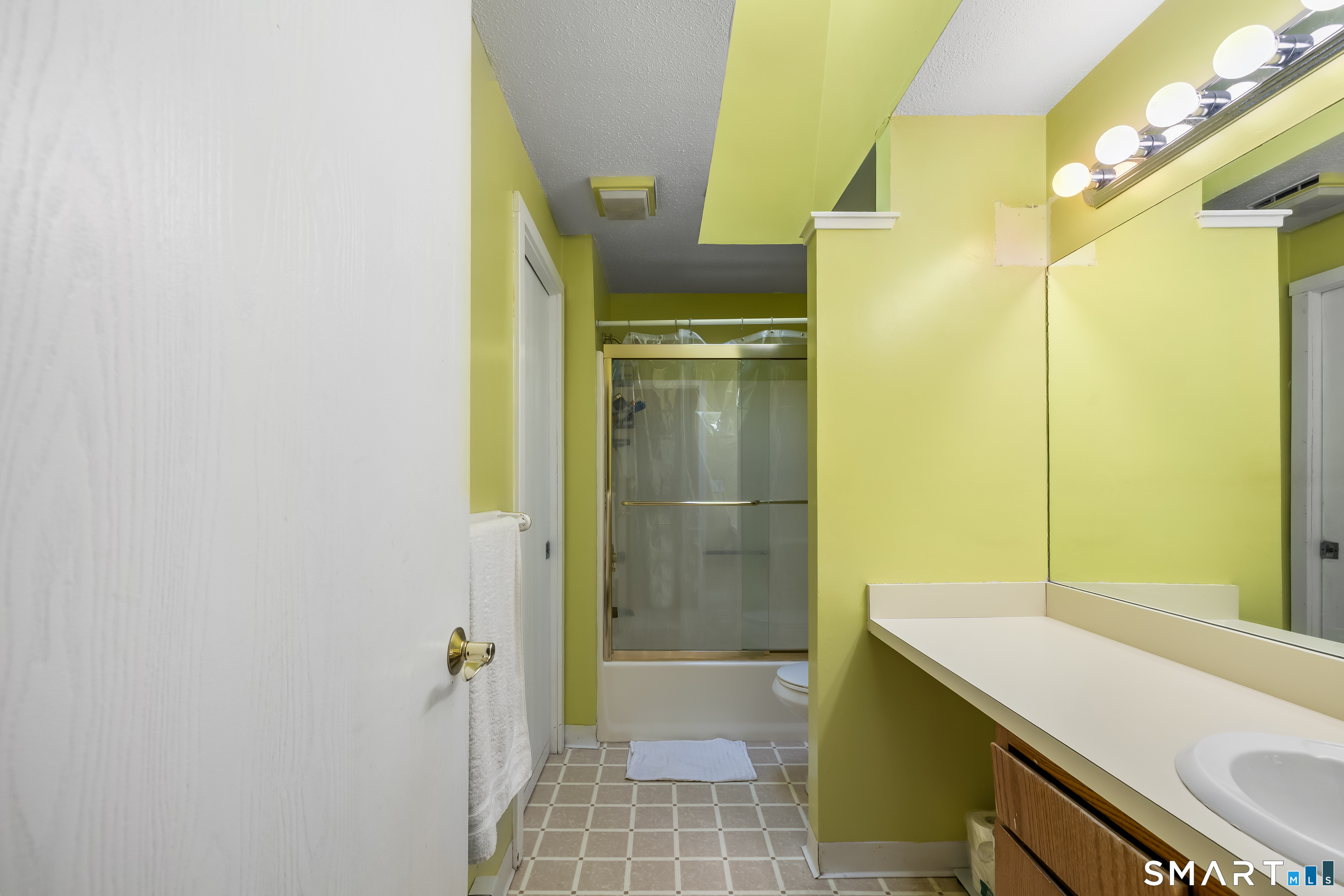 60 Old Town Road, Unit 182 Vernon, CT 06066 - Photo 25 of 27