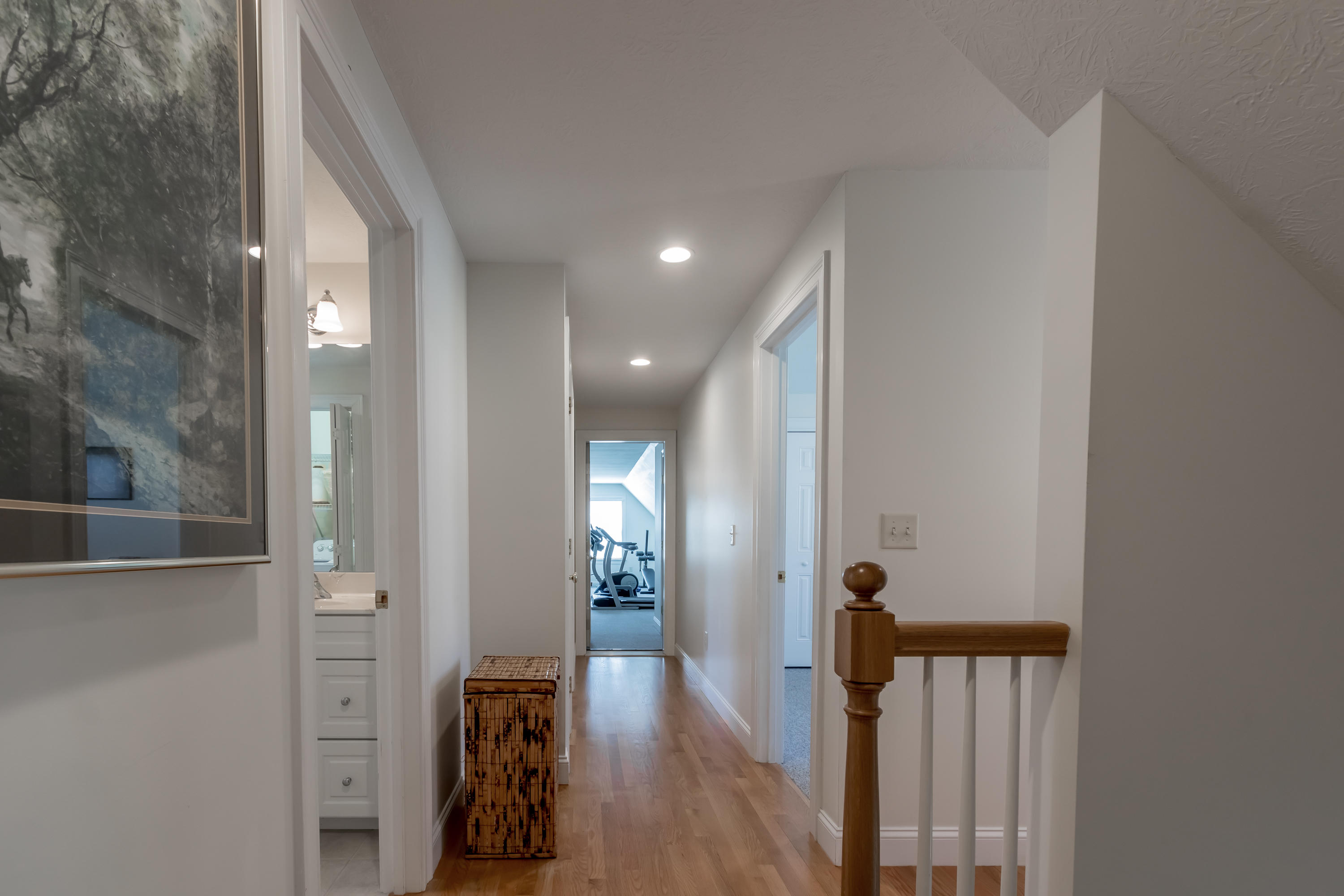 25 Woodspell Road Scarborough, ME 04074 - Photo 24 of 98 20210507tr-51041