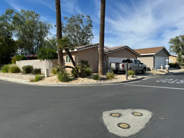 $340,000 | 34685 Stage Drive, Thousand Palms, CA 92276