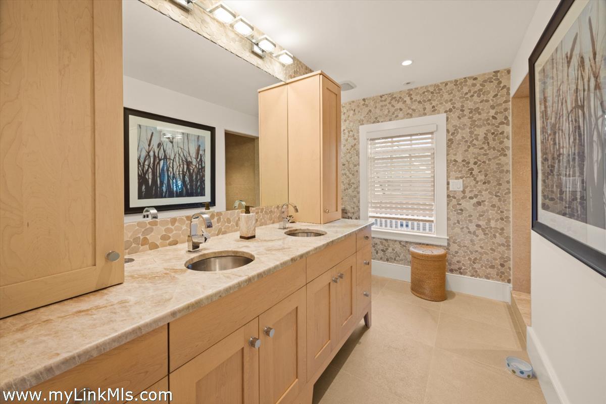 10 Tilton Way Edgartown, MA 02539 - Photo 25 of 42