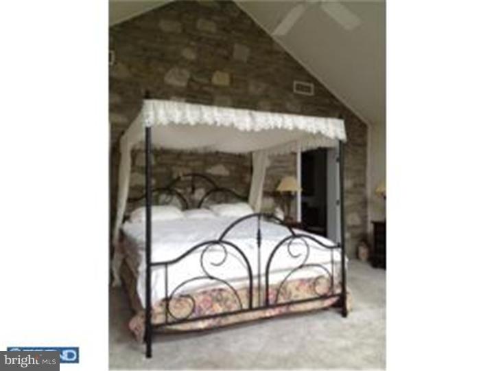 2283 Deer Path Road Huntingdon Valley, PA 19006 - Photo 12 of 19 Master Bedroom