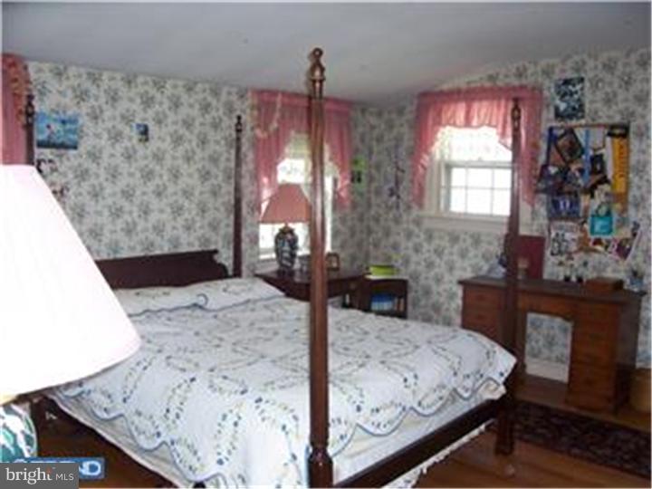2283 Deer Path Road Huntingdon Valley, PA 19006 - Photo 13 of 19 Bedroom 2