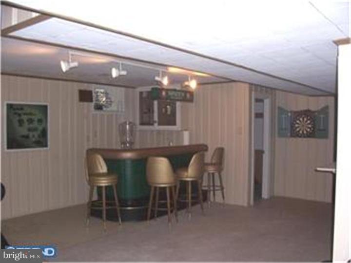 2283 Deer Path Road Huntingdon Valley, PA 19006 - Photo 18 of 19 Basement - Finished