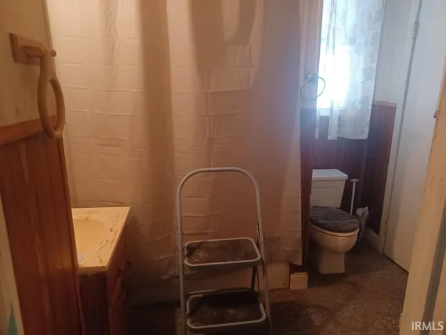 $52,000 | 420 East Michigan Street, Evansville, IN 47711