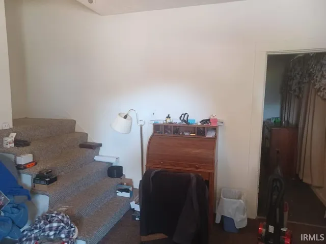 $52,000 | 420 East Michigan Street, Evansville, IN 47711